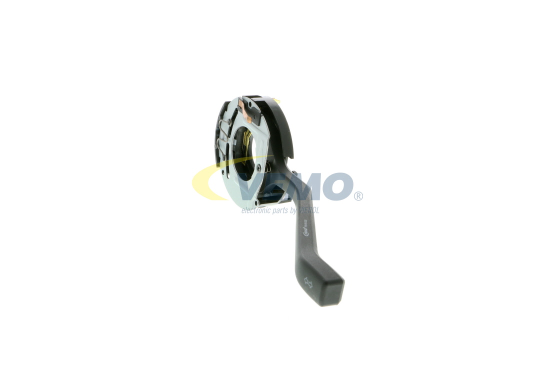 VEMO V15-80-3205 Lenkstockschalter VW Passat B2 Limousine (32B) 1.6 72 PS Benzin 1986