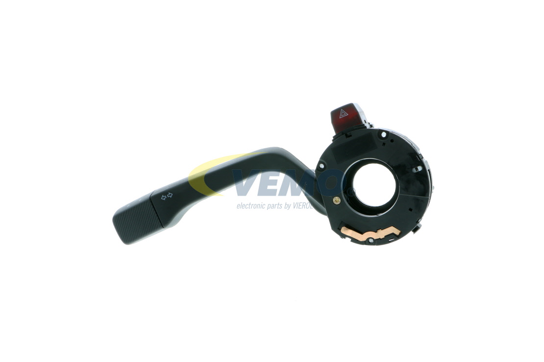 VEMO V15-80-3210 Botón de luces de emergencia Seat Toledo 1L 1.9 TD 75 cv Gasóleo 1999
