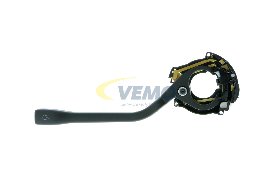 VEMO V15-80-3211 Διακόπτης τιμονιού VW Caddy 1