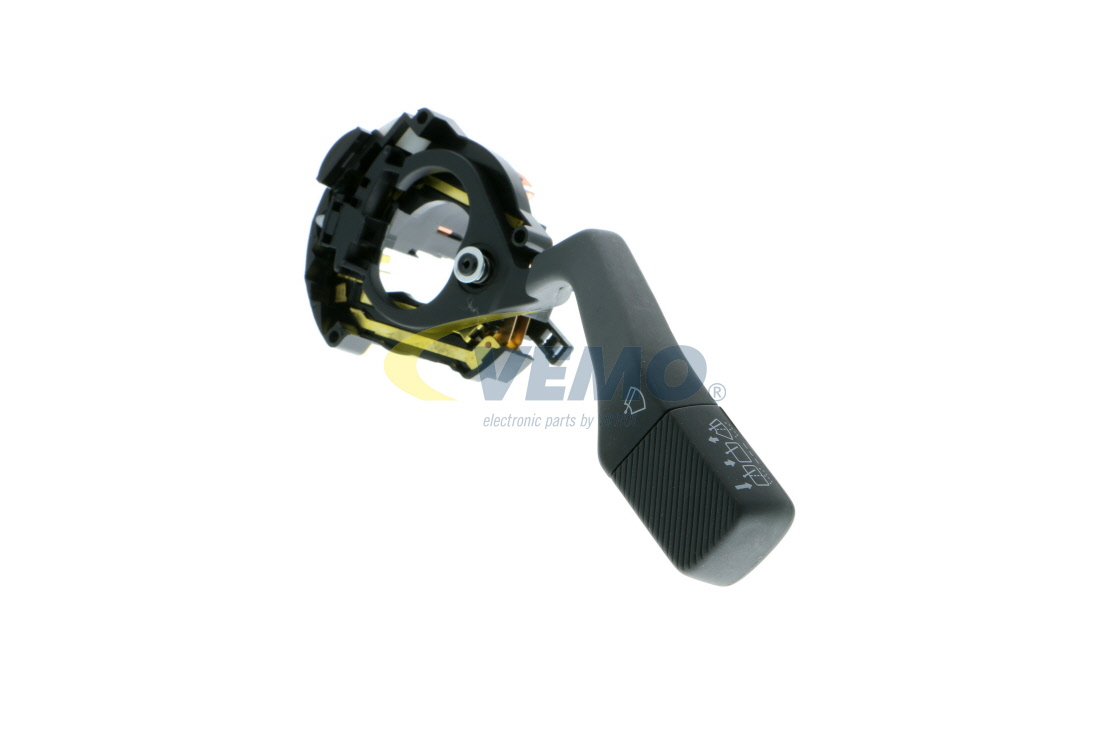 FIAT SCUDO VEMO indicator stalk V15-80-3213
