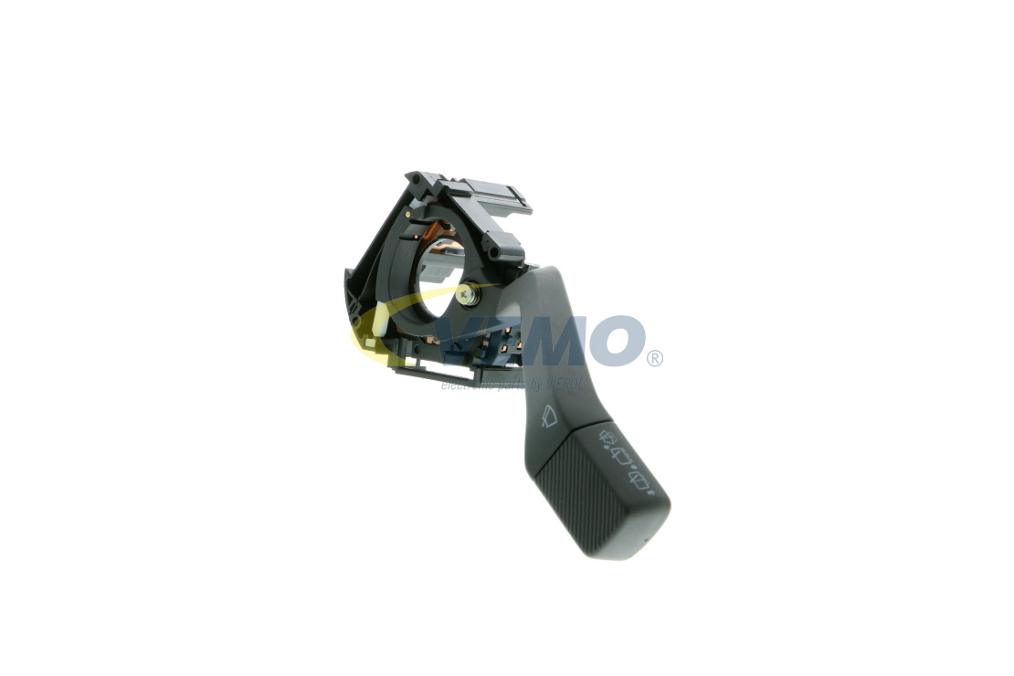 VEMO V15-80-3214 Conmutador en la columna de dirección Seat Toledo 1L 1.6 i 71 cv Gasolina 1991