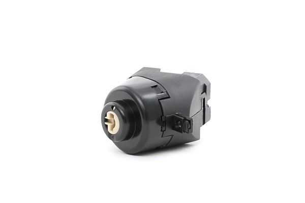 VEMO 6N0 905 865A Interruptor de ignição e arranque V15-80-3216