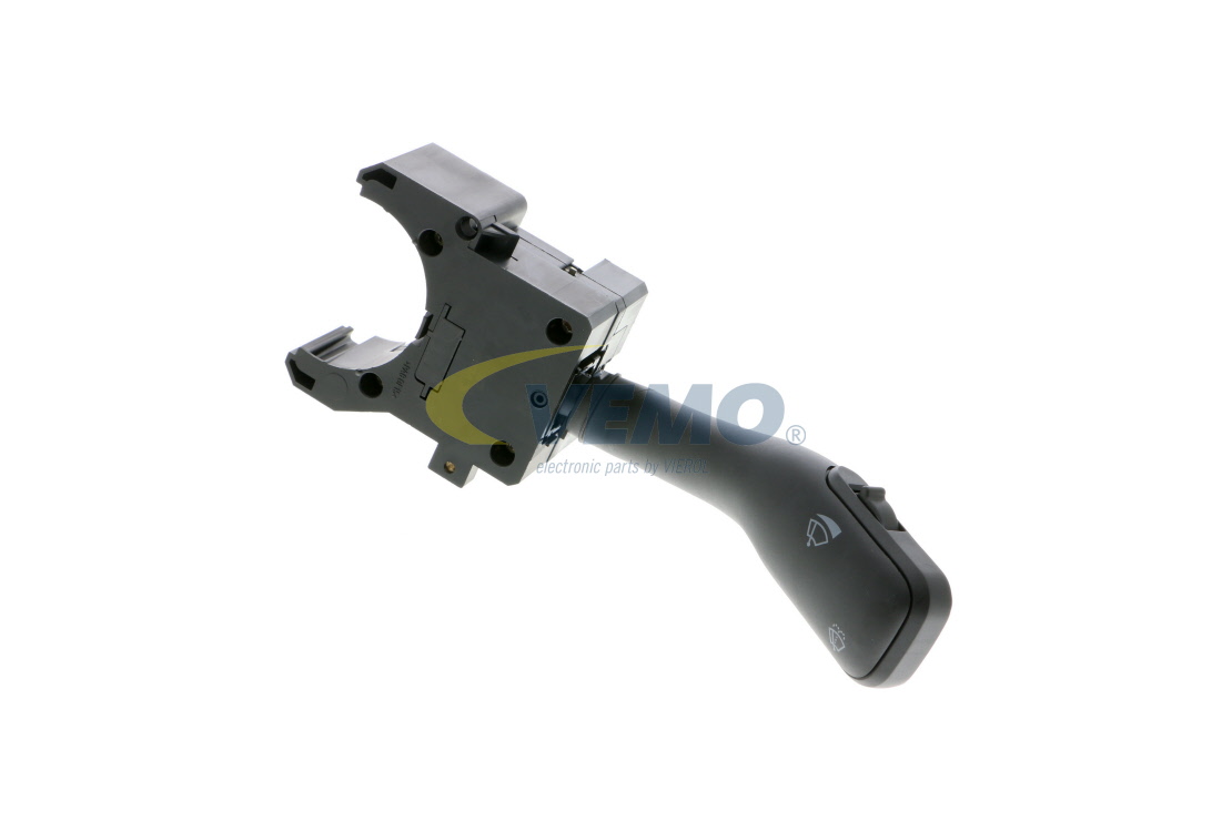 Passat B6 Variant Lenkstockschalter original VEMO V15-80-3221 Preis