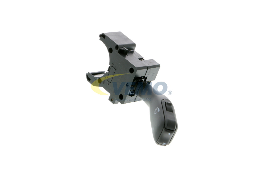VEMO V15-80-3223 replacement AUDI A2 (8Z0) indicator stalk price