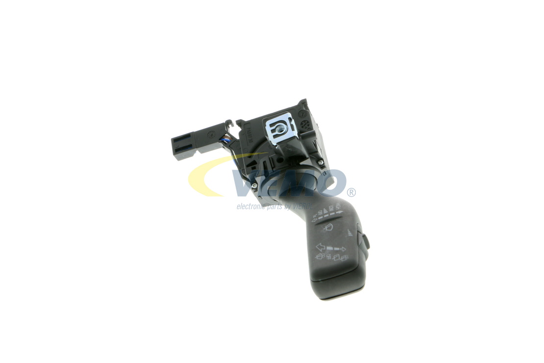 VEMO V15-80-3225 replacement Audi A3 8P indicator stalk price