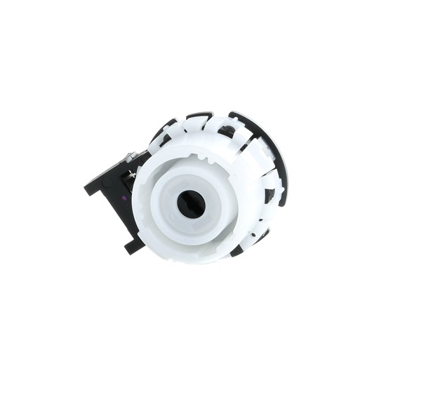 VEMO V15-80-3229 contactslot 5K0 905 865