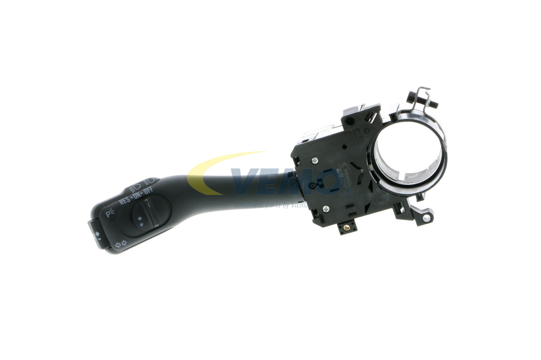 VEMO V15-80-3230 Indicator stalk Audi TT 8N 1.8 T quattro 182 hp Petrol 2001