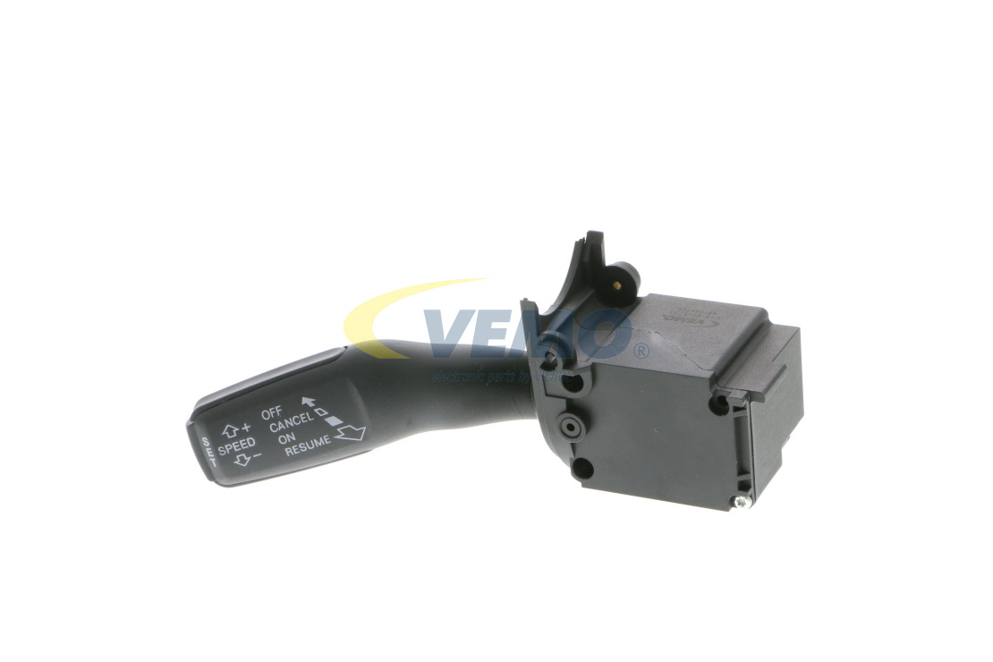 Control Switch, cruise control VEMO V15-80-3231