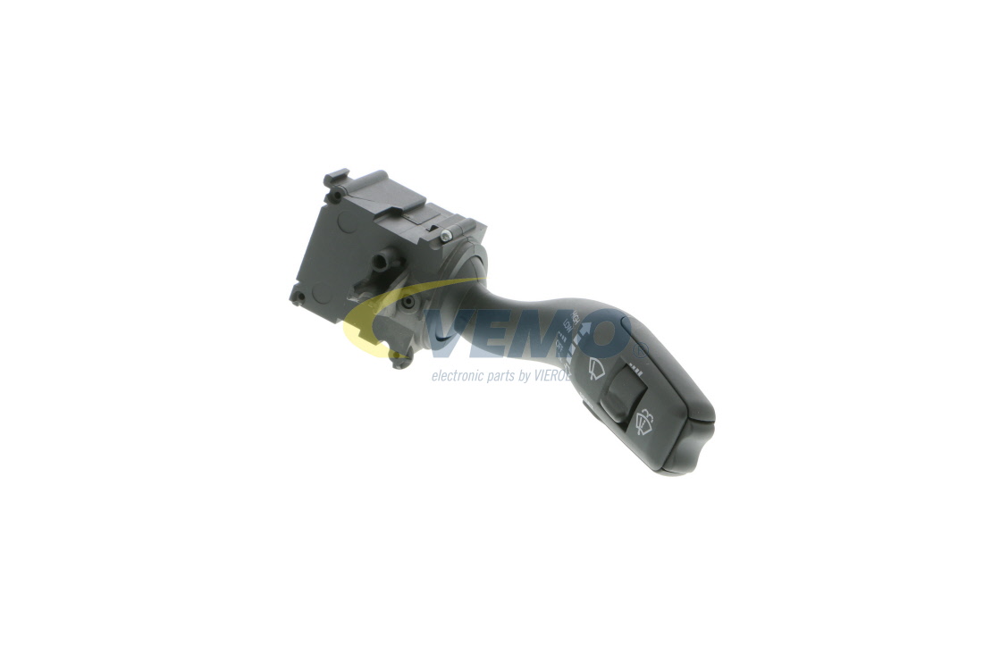 VEMO V15-80-3233 Devioluci Audi A4 8h 3.2 FSI quattro 255 CV Benzina 2007