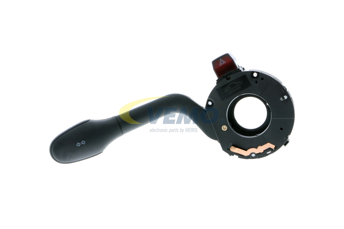 VEMO V15-80-3234 Botón de luces de emergencia Seat Toledo 1L 1.9 TD 75 cv Gasóleo 1995