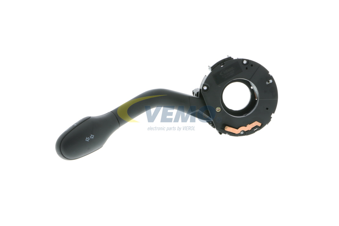 VEMO V15-80-3238 Slēdzis uz stūres statnes VW Transporter T4