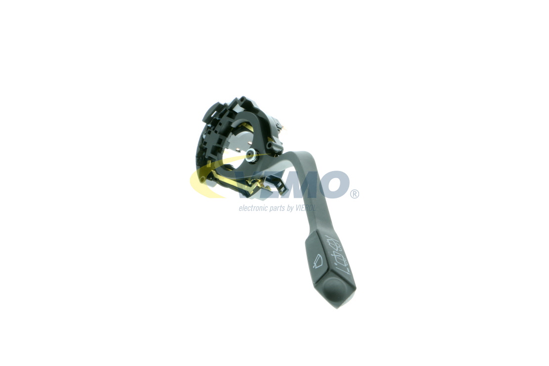 VEMO V15-80-3239 Lenkstockschalter VW T3