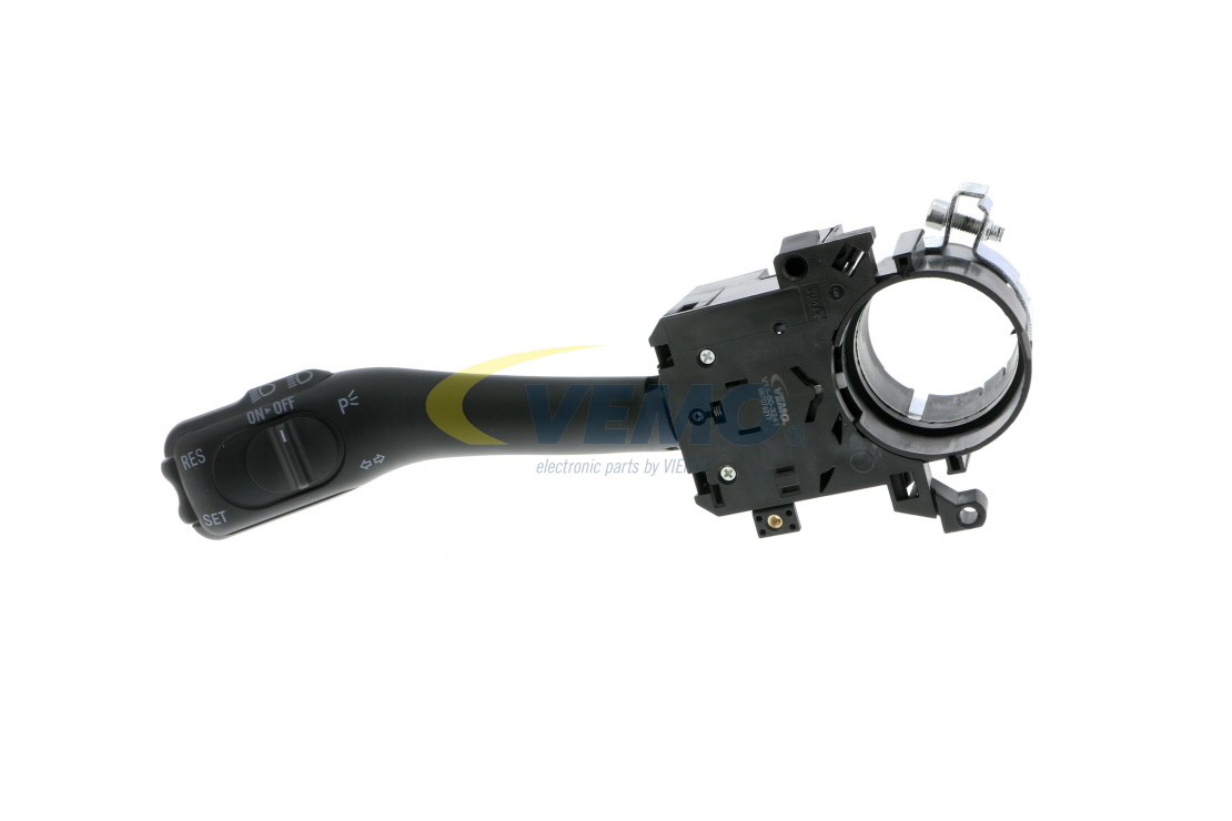 Golf 4 Lenkstockschalter original VEMO V15-80-3241 Preis