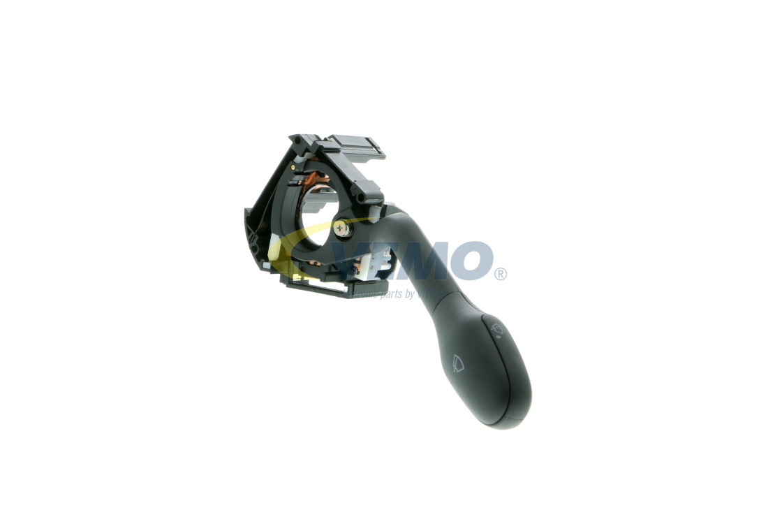 VEMO V15-80-3242 Comutador de luzes Polo 6N1 75 1.6 75 cv Gasolina 1997