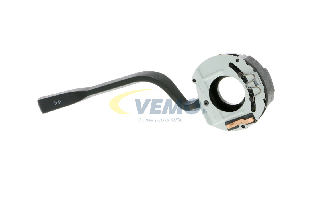 VOLKSWAGEN CRAFTER VEMO indicator stalk V15-80-3248