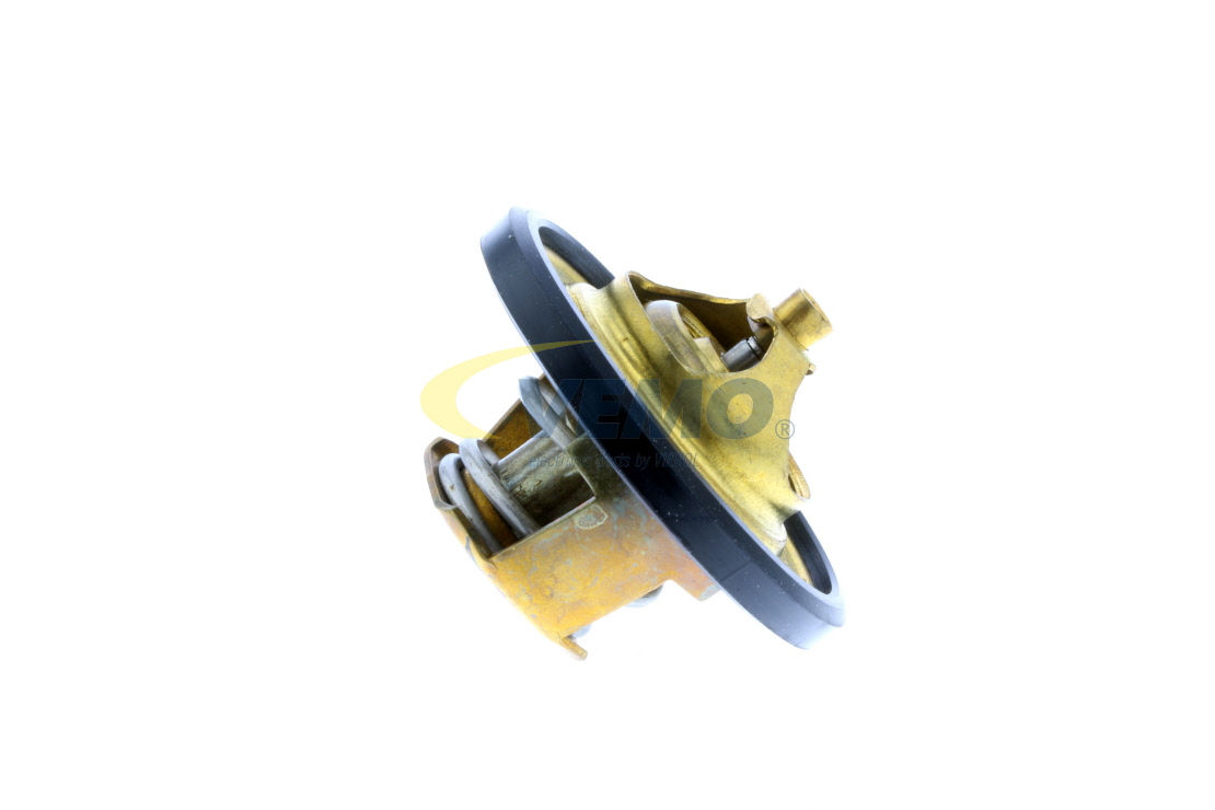 VEMO V15-99-1895 Thermostat LAMBORGHINI Aventador Cabrio 6.5 LP 700-4 AWD 700 PS Benzin 2019