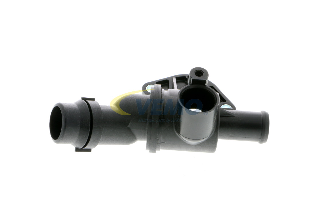 VEMO V15-99-1898 Termostat VW Golf 5 2.0 FSI 4motion 150 KM benzyna 2006
