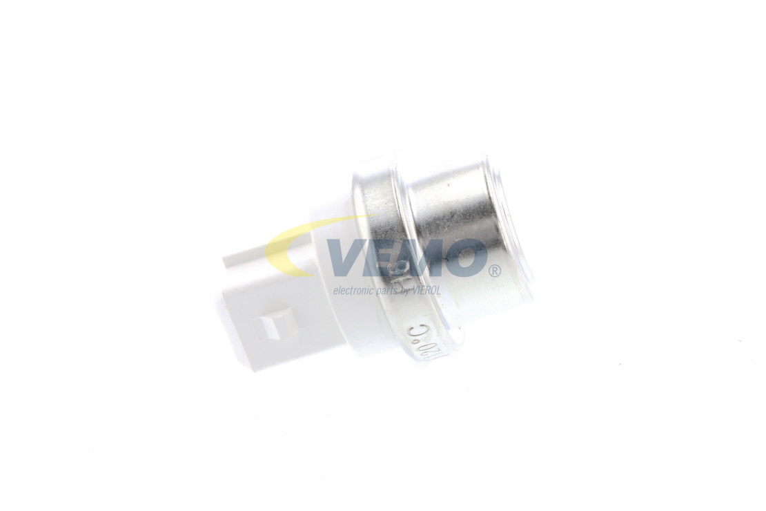 Sonde de température, liquide de refroidissement de FEBI BILSTEIN 33888 à un taux avantageux
