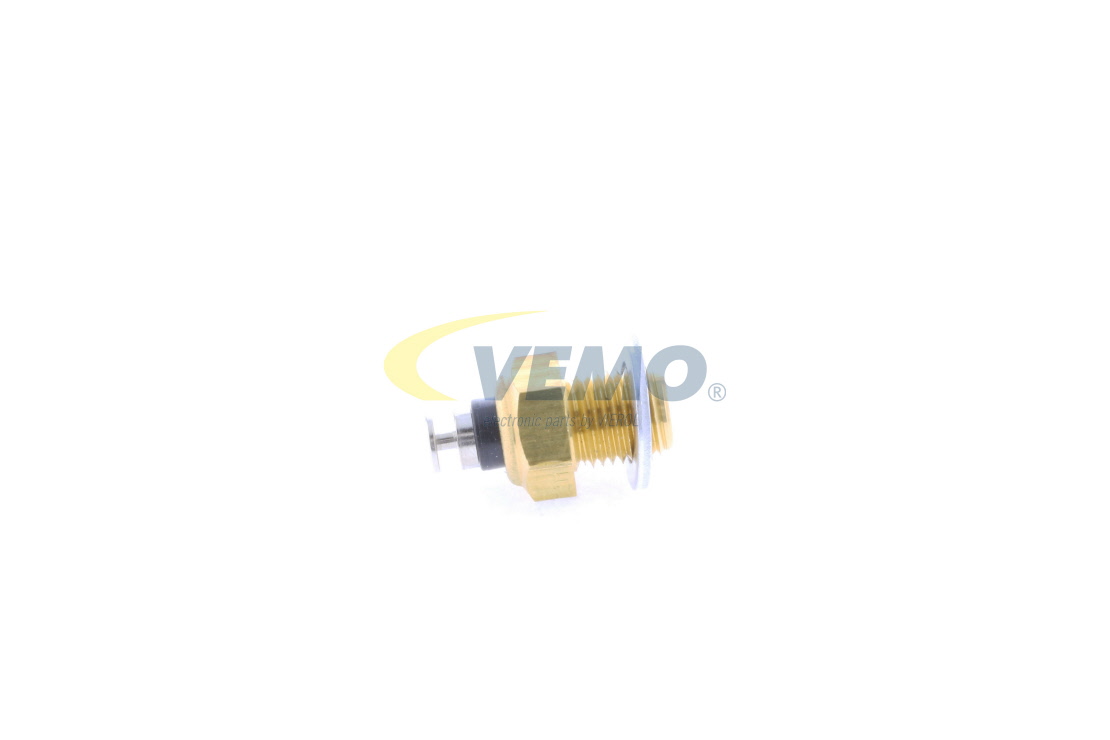VOLKSWAGEN POLO VEMO temperature sensor V15-99-1989