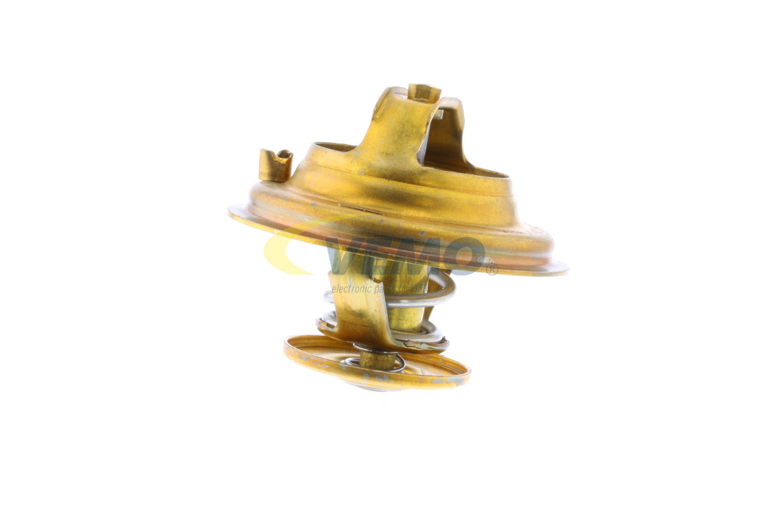 VEMO V15-99-1990 replacement Jaguar XK8 Convertible thermostat price