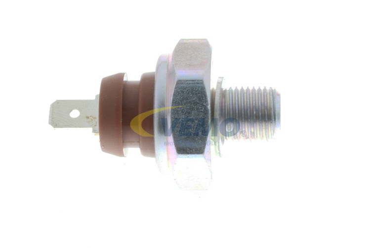 VEMO V15-99-1996 Sensor pressão do óleo Audi A8 D2 2.8 174 cv Gasolina 1996