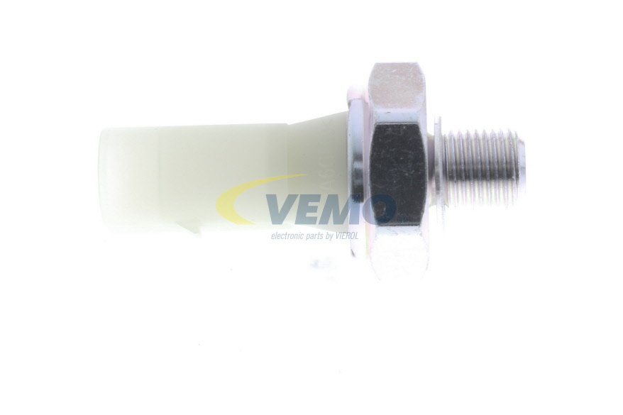 VEMO V15-99-1998 oliedruksensor 037 919 081B
