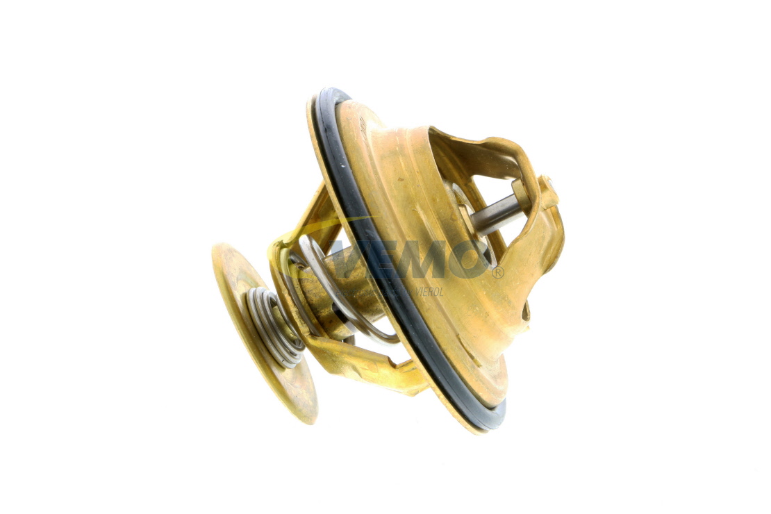 VEMO V15-99-2003 Thermostat Passat B5.5 2.8 190 AG benzinas 2003