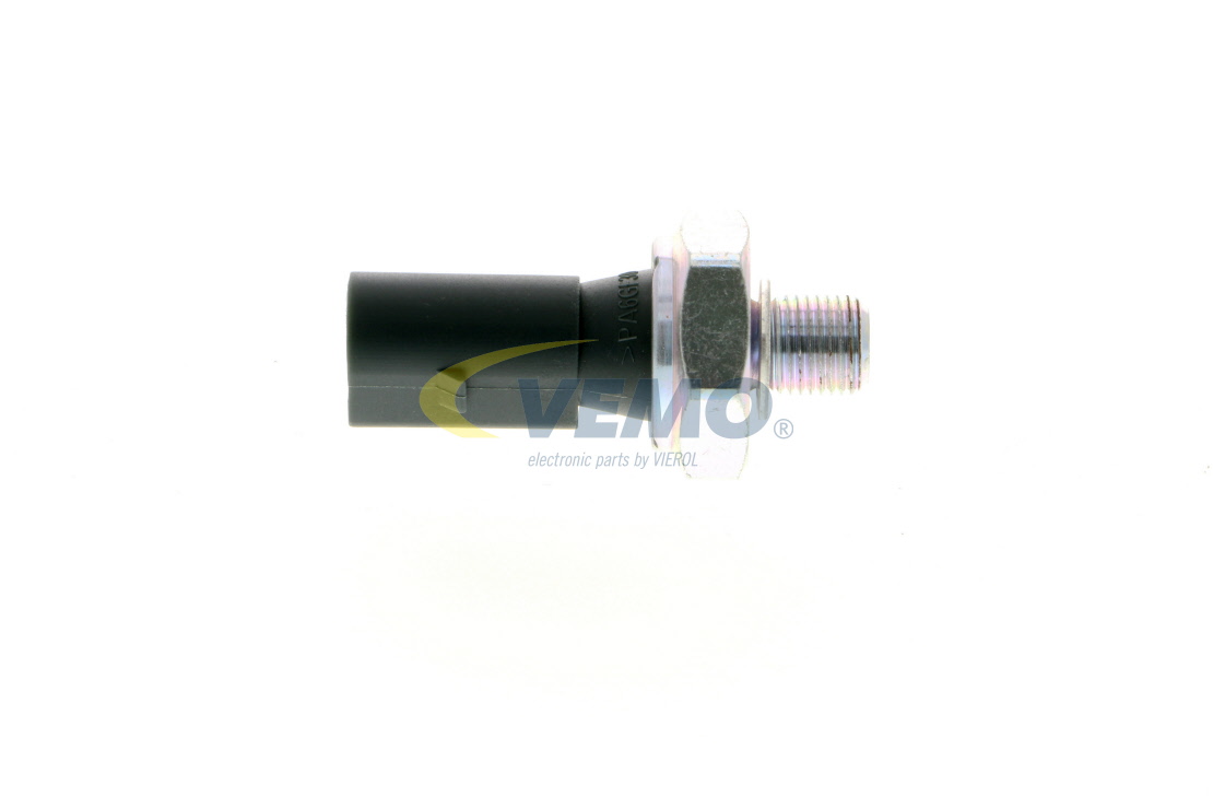 VEMO V15-99-2004 Öldruckschalter Passat B5 2.8 193 PS Benzin 2000
