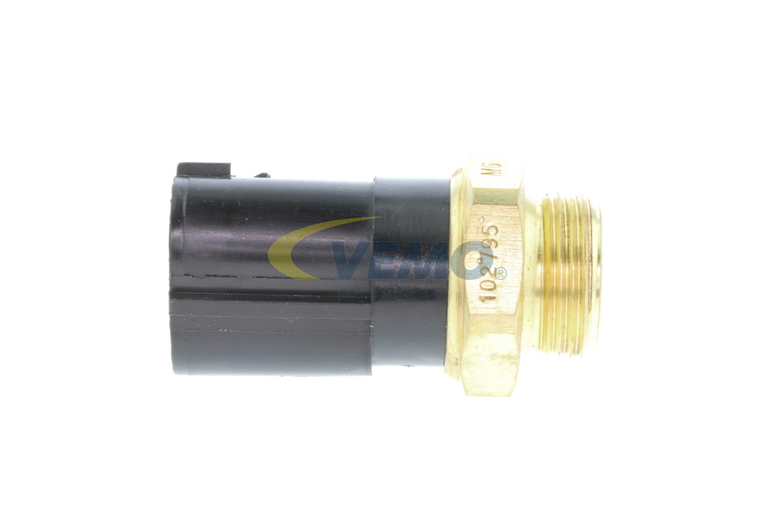 VEMO V15-99-2006 Bulbo ventola radiatore VW Touareg 1 originale prezzo