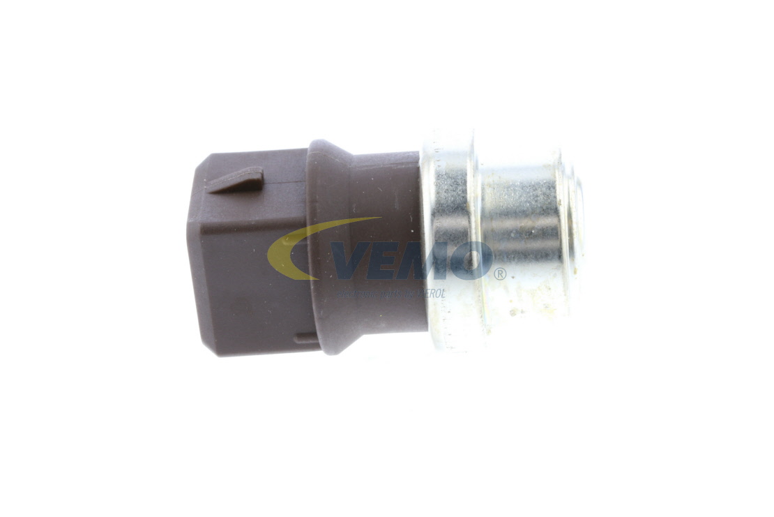 Θερμικός διακόπτης βεντιλατέρ ψυγείου VEMO FORD GALAXY V15-99-2013