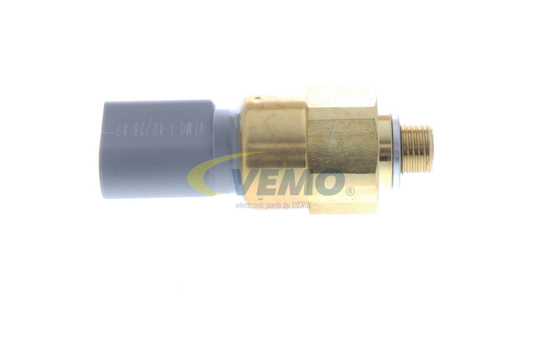 Sensor de presión de aceite VEMO AUDI A3 V15-99-2016