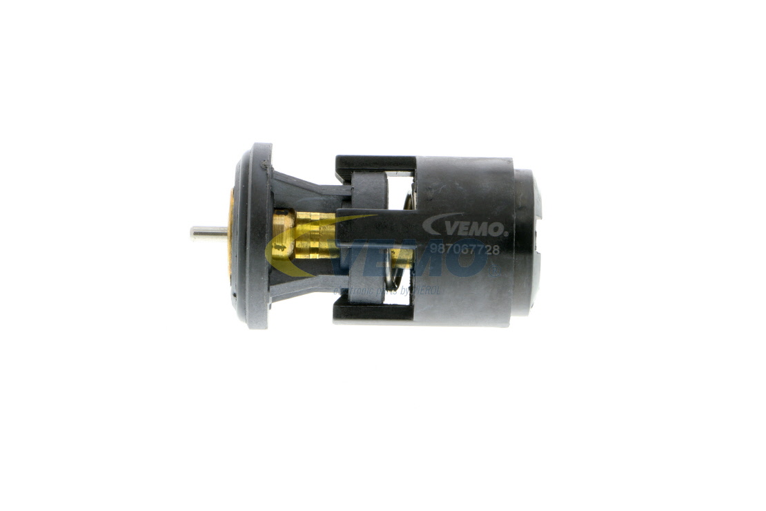 VEMO V15-99-2019 replacement ROVER Mini Hatchback heating and ventilation price