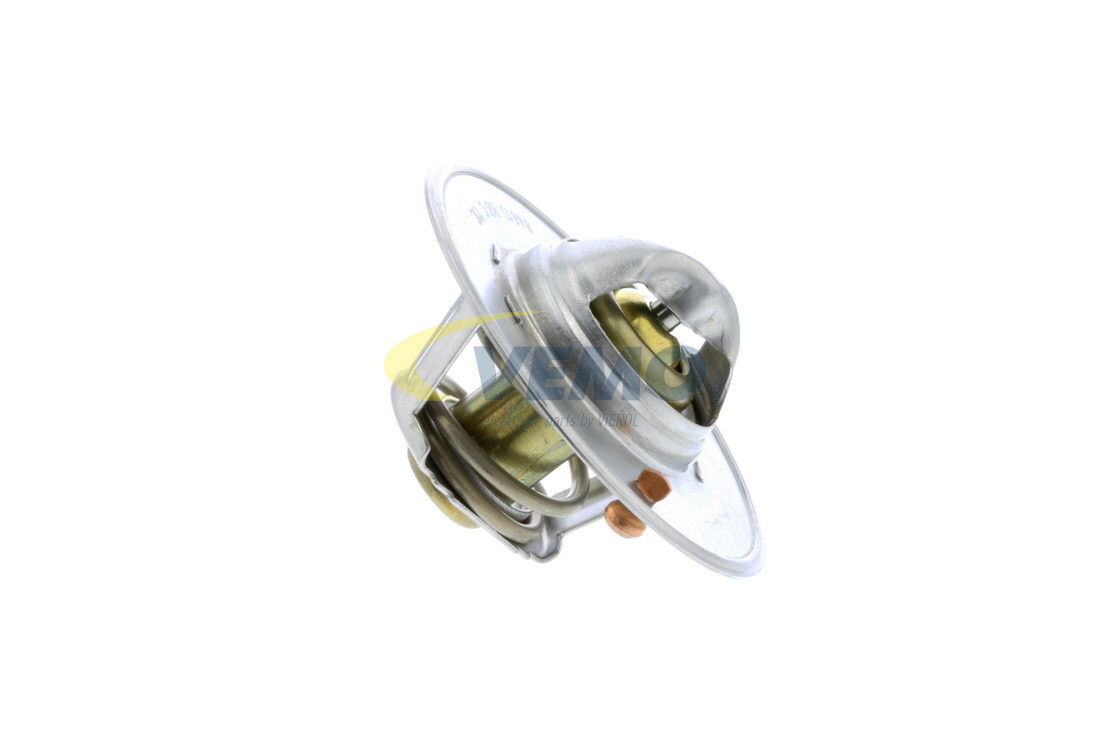 V15-99-2027 VEMO 114095090 Kühlwasserthermostat
