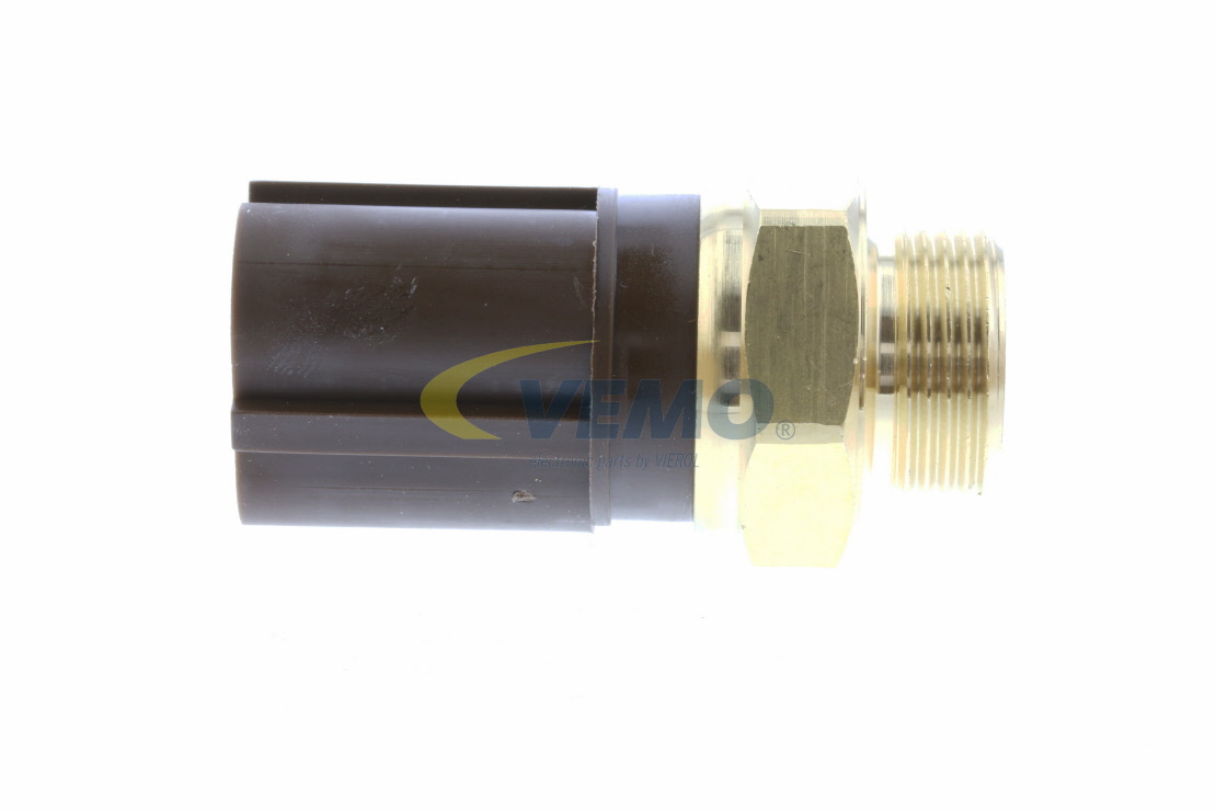 VEMO V15-99-2030 Bulbo ventola radiatore VW Touareg 1 originale prezzo