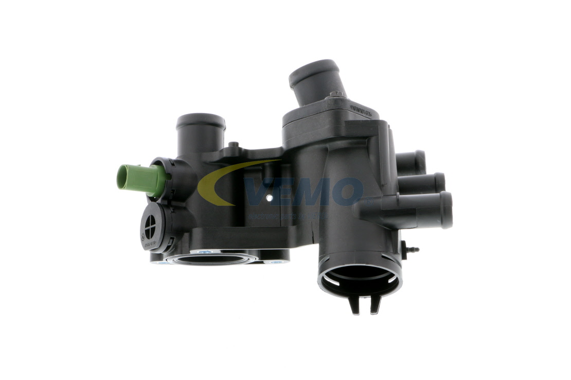 Thermostat VEMO SKODA SCALA V15-99-2031