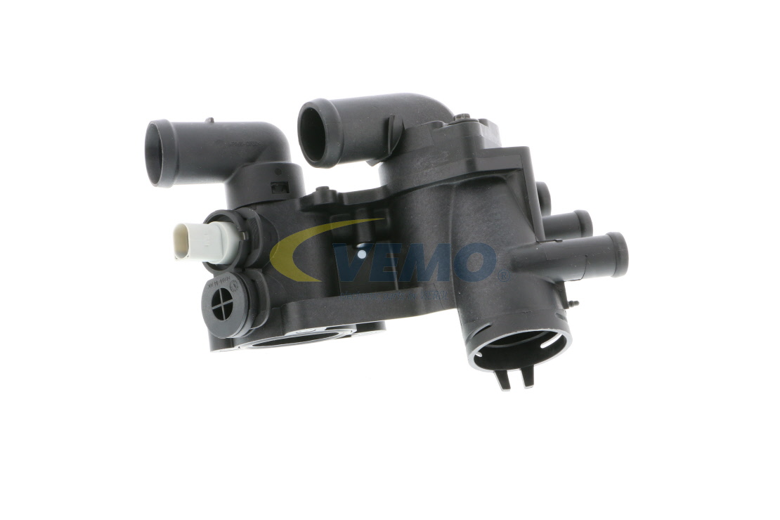 VEMO V15-99-2036 Θερμοστάτης Passat B6 1.6 FSI 115 PS Βενζίνη 2007