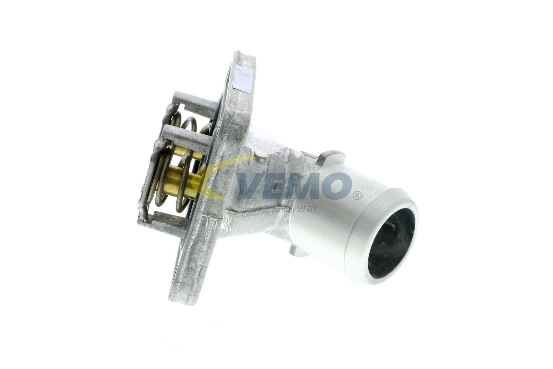 VEMO V15-99-2040 Termostats VW LT 46 Platforma 2.8 TDI 125 ZS Dīzelis 1999