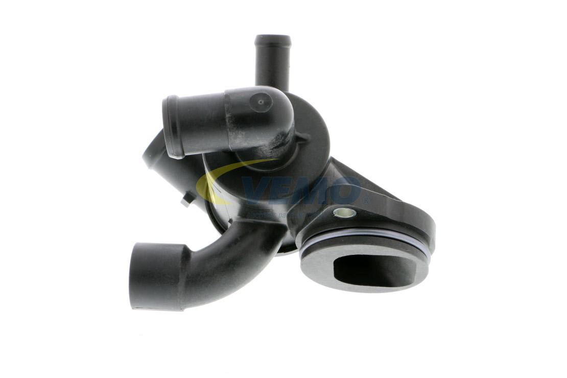 VEMO 03L 121 111 AC Korpus termostatu V15-99-2046