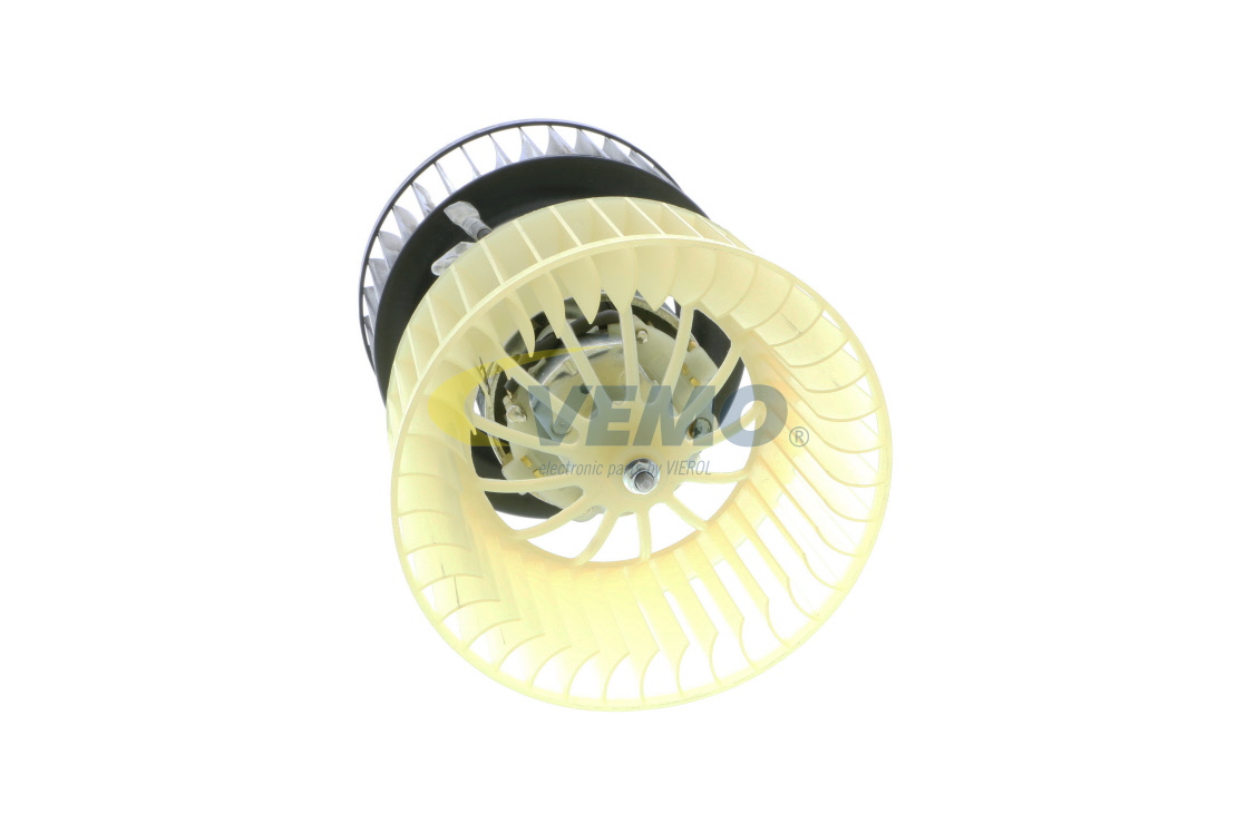 Ventilator notranjega prostora VEMO INFINITI FX V20-03-1112