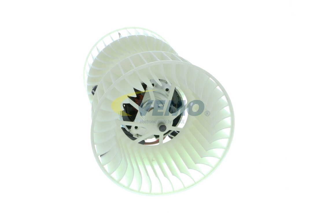LAND ROVER Range Rover III (L322) Gebläsemotor original VEMO V20-03-1115 Preis