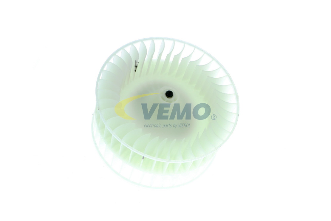 VEMO V20-03-1117 interieurventilatie 1385124