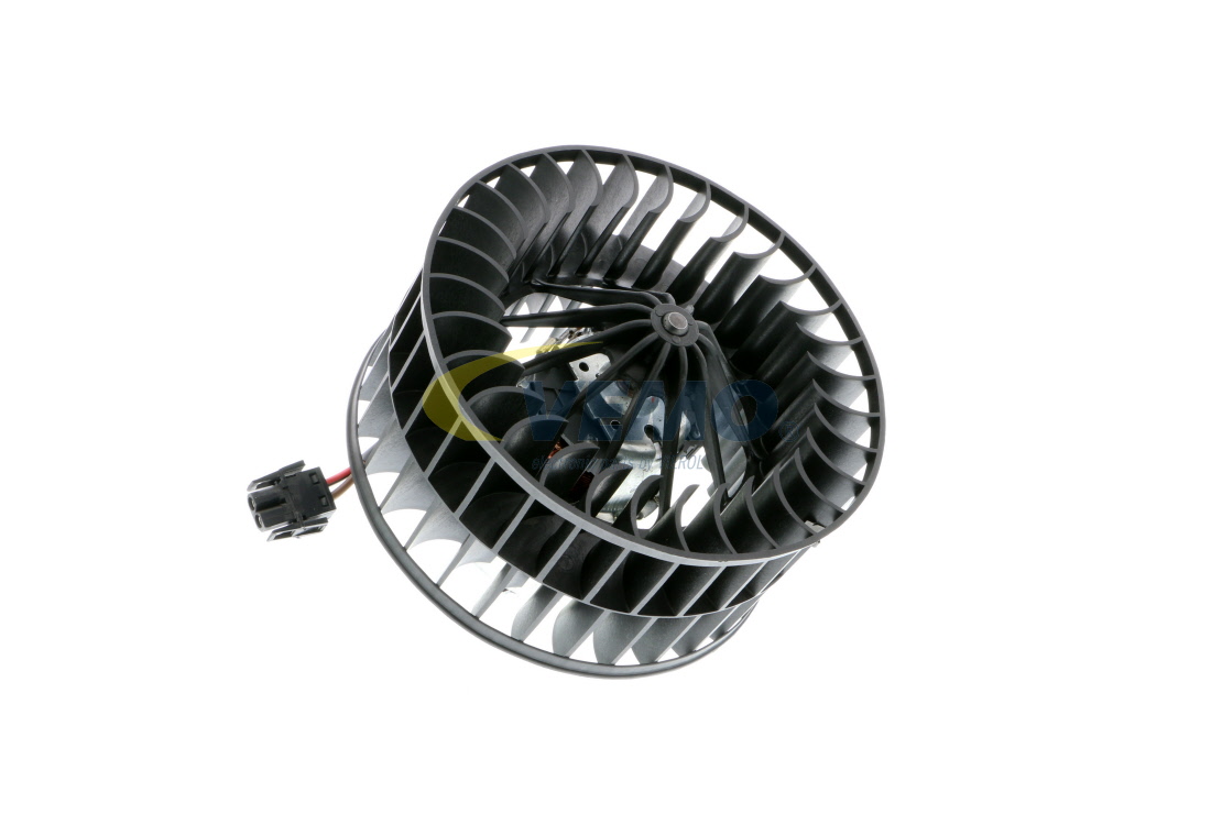 VEMO V20-03-1118 interieurventilatie 8390434