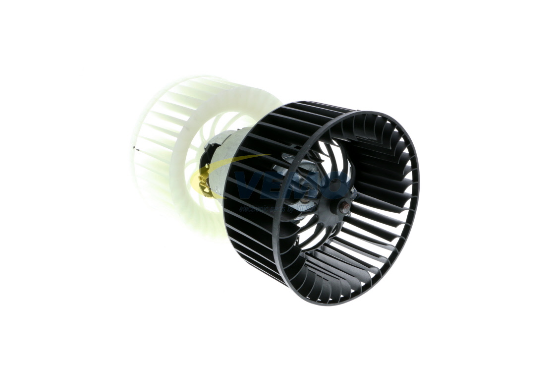 VEMO 9 071 946 Elektromotor vnútorného ventilátora V20-03-1136
