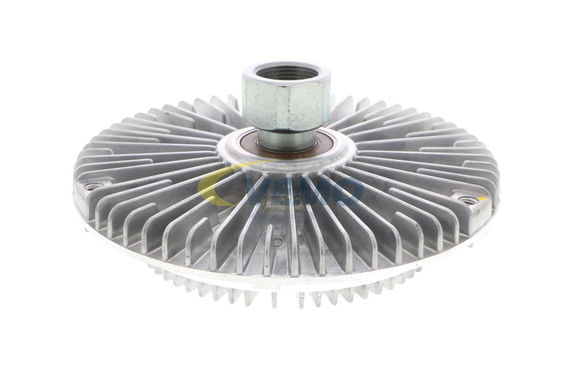 VEMO V20-04-1080 koppeling, radiateurventilator 2246042