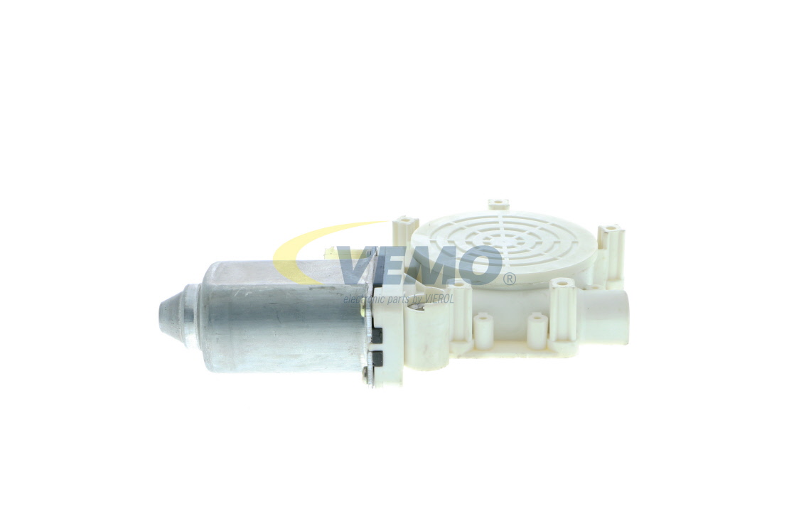 VEMO V20-05-3012 elektrische motor, raamopener 67628360511