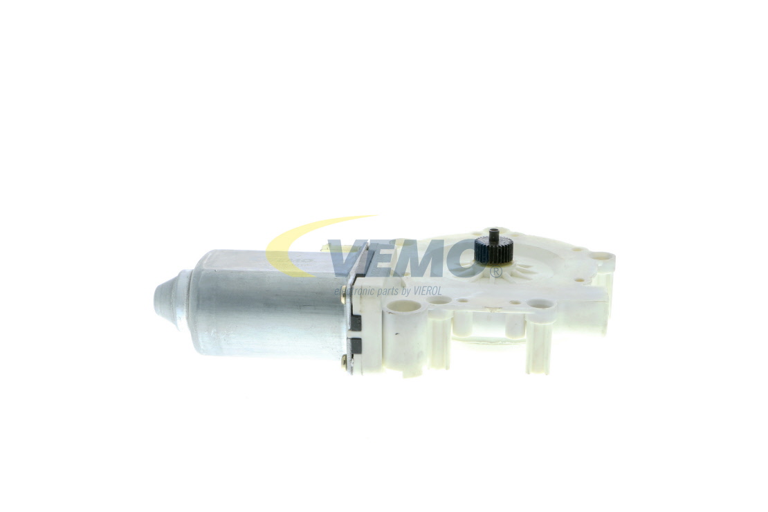 VEMO V20-05-3013 Kwaliteit & eerlijke prijsbepaling