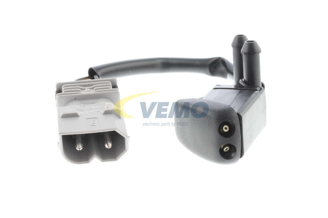 VEMO 61 66 1 373 429 Tryska ostrekovača skiel V20-08-0426