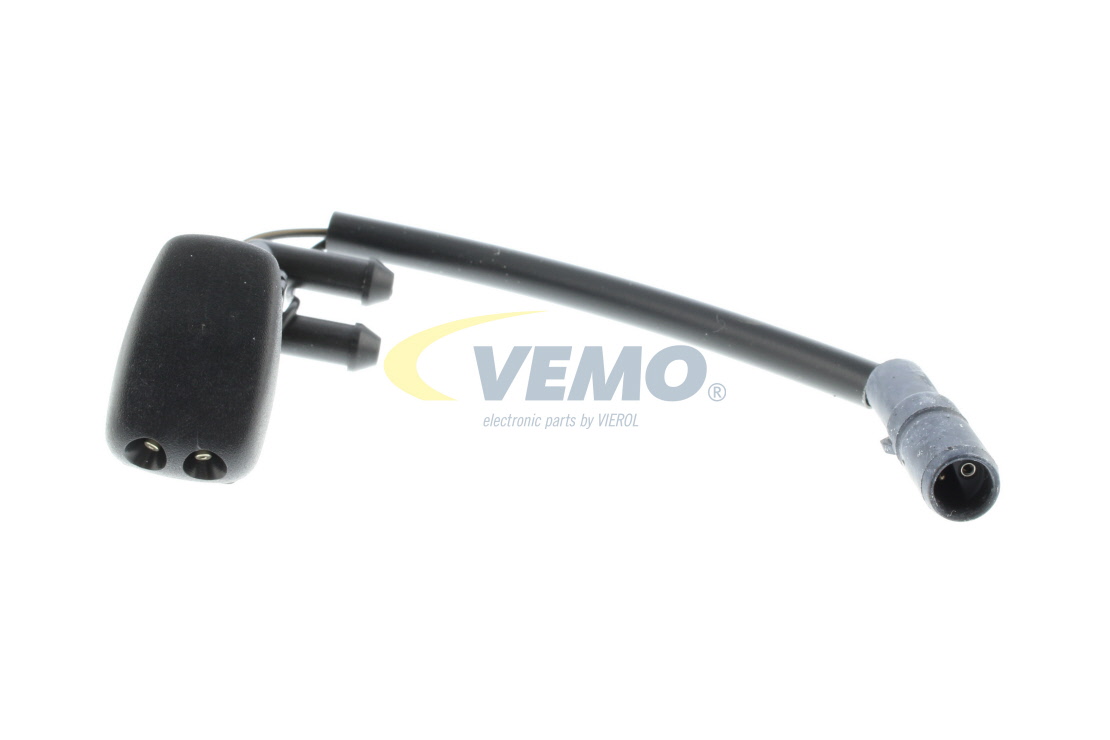 VEMO V20-08-0427 ruitensproeier 13 78 799