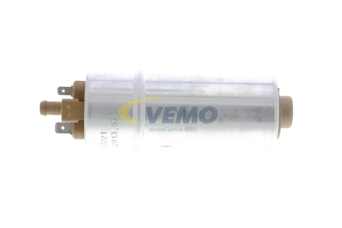 VEMO V20-09-0085 brandstofpomp 6.750.604