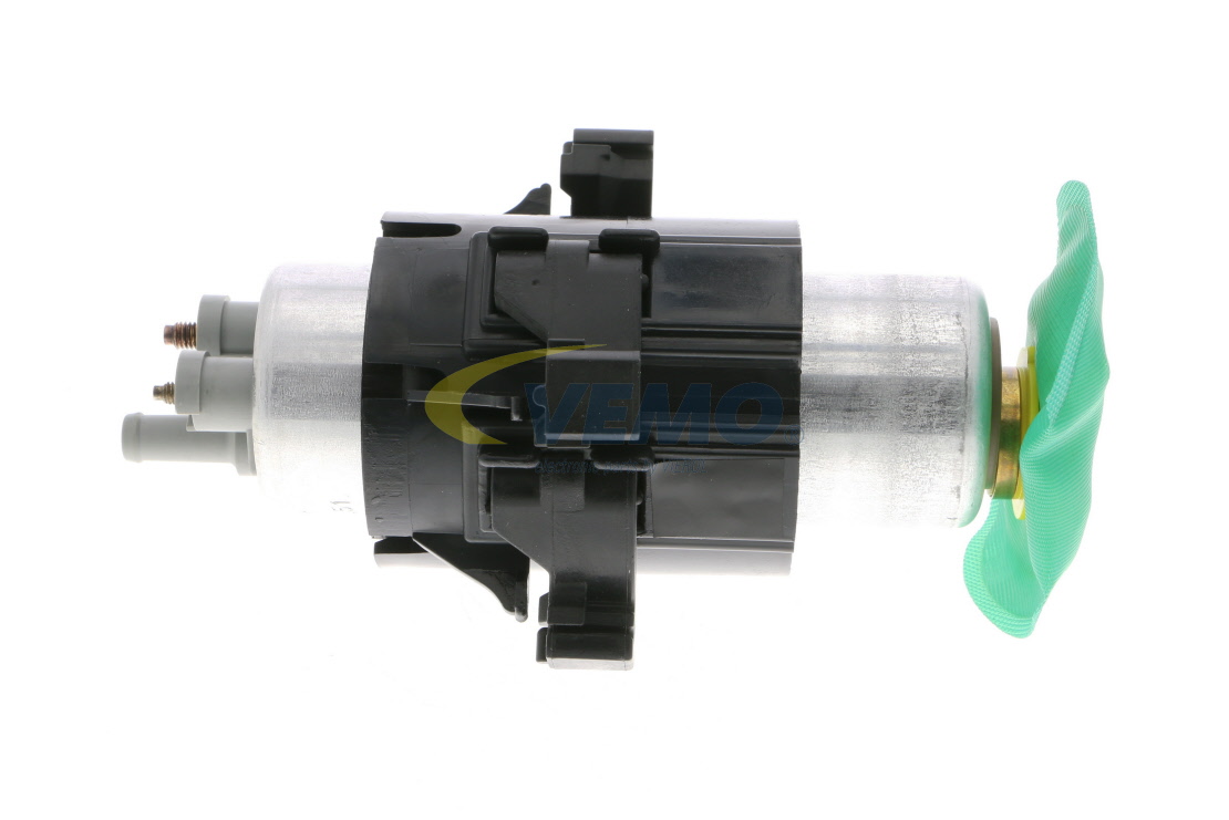 V20-09-0415 VEMO 4138604 Kraftstoffpumpe
